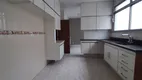 Foto 8 de Apartamento com 4 Quartos à venda, 303m² em Boqueirão, Santos