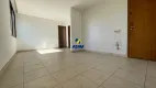 Foto 5 de Apartamento com 3 Quartos à venda, 105m² em Castelo, Belo Horizonte