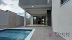 Foto 20 de Casa com 3 Quartos à venda, 164m² em Bairro do Grama, Caçapava