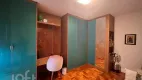 Foto 12 de Apartamento com 3 Quartos à venda, 100m² em Leblon, Rio de Janeiro