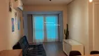 Foto 6 de Apartamento com 2 Quartos para venda ou aluguel, 65m² em Alphaville I, Salvador