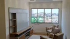 Foto 24 de Apartamento com 2 Quartos à venda, 60m² em Jardim Japão, São Paulo