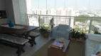 Foto 5 de Apartamento com 3 Quartos à venda, 109m² em Vila Andrade, São Paulo