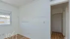Foto 19 de Apartamento com 3 Quartos à venda, 136m² em Olaria, Canoas