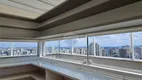 Foto 11 de Apartamento com 4 Quartos para alugar, 320m² em Vila Mariana, São Paulo