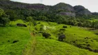 Foto 13 de Fazenda/Sítio com 3 Quartos à venda, 96800m² em Comunidade Urbana de Reta Grande, Guarapari