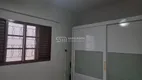 Foto 32 de Casa com 2 Quartos à venda, 17m² em Vila Nunes, Lorena