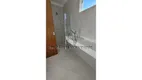 Foto 20 de Casa de Condomínio com 3 Quartos à venda, 156m² em Taquaral, Piracicaba