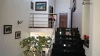 Foto 18 de Casa de Condomínio com 4 Quartos à venda, 500m² em Residencial Vila Verde, Campinas