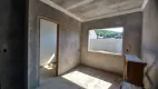 Foto 3 de Casa com 3 Quartos à venda, 94m² em Forquilhas, São José