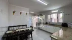 Foto 20 de Casa de Condomínio com 4 Quartos à venda, 400m² em Parque Nova Jandira, Jandira