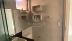 Foto 9 de Apartamento com 2 Quartos à venda, 51m² em Ipiranga, São José