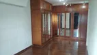 Foto 8 de Apartamento com 3 Quartos à venda, 250m² em Vila Noemy, Bauru