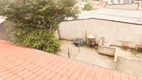 Foto 19 de Casa com 6 Quartos à venda, 160m² em Santa Terezinha, Belo Horizonte