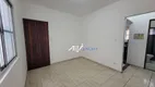 Foto 2 de Casa com 2 Quartos à venda, 51m² em Vila Voturua, São Vicente