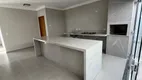 Foto 3 de Casa de Condomínio com 3 Quartos à venda, 150m² em Da Lagoa, Itupeva