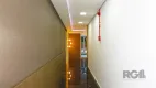 Foto 13 de Apartamento com 1 Quarto à venda, 51m² em Jardim Botânico, Porto Alegre