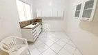 Foto 7 de Casa com 2 Quartos à venda, 90m² em Taquara, Rio de Janeiro