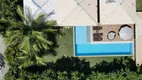 Foto 14 de Casa com 6 Quartos à venda, 600m² em Costa do Sauípe, Mata de São João