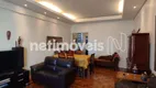 Foto 2 de Apartamento com 4 Quartos à venda, 160m² em Lourdes, Belo Horizonte