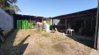 Foto 2 de Lote/Terreno à venda, 217m² em Centro, Palhoça