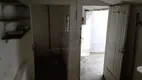 Foto 10 de com 2 Quartos para alugar, 112m² em Chácara Urbana, Jundiaí