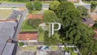 Foto 26 de Lote/Terreno para venda ou aluguel, 41000m² em Capivari, Colombo