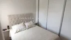 Foto 14 de Apartamento com 3 Quartos à venda, 77m² em Jardim Marajoara, São Paulo