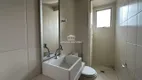 Foto 13 de Apartamento com 1 Quarto à venda, 65m² em Lourdes, Belo Horizonte