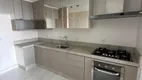 Foto 7 de Apartamento com 3 Quartos à venda, 84m² em Jardim do Lago, Jundiaí