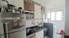 Foto 2 de Apartamento com 3 Quartos à venda, 124m² em Alto Ipiranga, Mogi das Cruzes