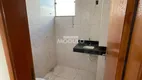 Foto 12 de Apartamento com 3 Quartos à venda, 79m² em Jardim Patrícia, Uberlândia