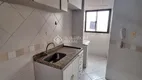 Foto 12 de Apartamento com 1 Quarto à venda, 40m² em Jardim do Mar, São Bernardo do Campo