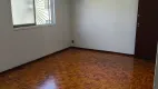 Foto 12 de Apartamento com 2 Quartos para alugar, 59m² em Vila Jaraguá, Goiânia