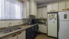 Foto 20 de Apartamento com 4 Quartos à venda, 220m² em Campo Belo, São Paulo