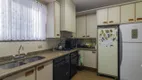 Foto 20 de Apartamento com 4 Quartos para alugar, 220m² em Campo Belo, São Paulo