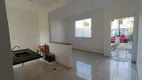 Foto 5 de Casa com 2 Quartos à venda, 70m² em Roma, Volta Redonda