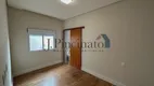 Foto 10 de Casa de Condomínio com 3 Quartos à venda, 165m² em Ibi Aram, Itupeva