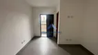 Foto 18 de Sobrado com 3 Quartos à venda, 160m² em Vila Carbone, São Paulo