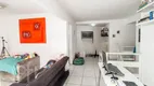 Foto 49 de Apartamento com 3 Quartos à venda, 137m² em Humaitá, Rio de Janeiro