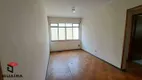Foto 2 de Apartamento com 2 Quartos à venda, 61m² em Casa Branca, Santo André