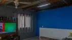 Foto 5 de Casa com 5 Quartos à venda, 260m² em Vila das Valsas, São Bernardo do Campo