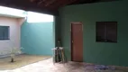 Foto 15 de Casa com 3 Quartos à venda, 142m² em , Ibiporã