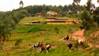 Foto 9 de Fazenda/Sítio com 4 Quartos à venda, 116000m² em Santa Clara, Jundiaí