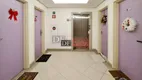 Foto 34 de Apartamento com 3 Quartos à venda, 81m² em Vila Matilde, São Paulo