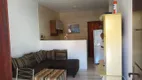 Foto 6 de Casa com 2 Quartos à venda, 172m² em Unamar, Cabo Frio