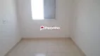 Foto 9 de Apartamento com 2 Quartos à venda, 58m² em Chacaras Antonieta, Limeira