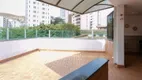 Foto 19 de Apartamento com 20 Quartos à venda, 250m² em Anchieta, Belo Horizonte