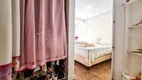 Foto 23 de Apartamento com 3 Quartos à venda, 270m² em Vila Carrão, São Paulo