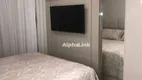 Foto 26 de Apartamento com 2 Quartos à venda, 67m² em Alphaville, Barueri